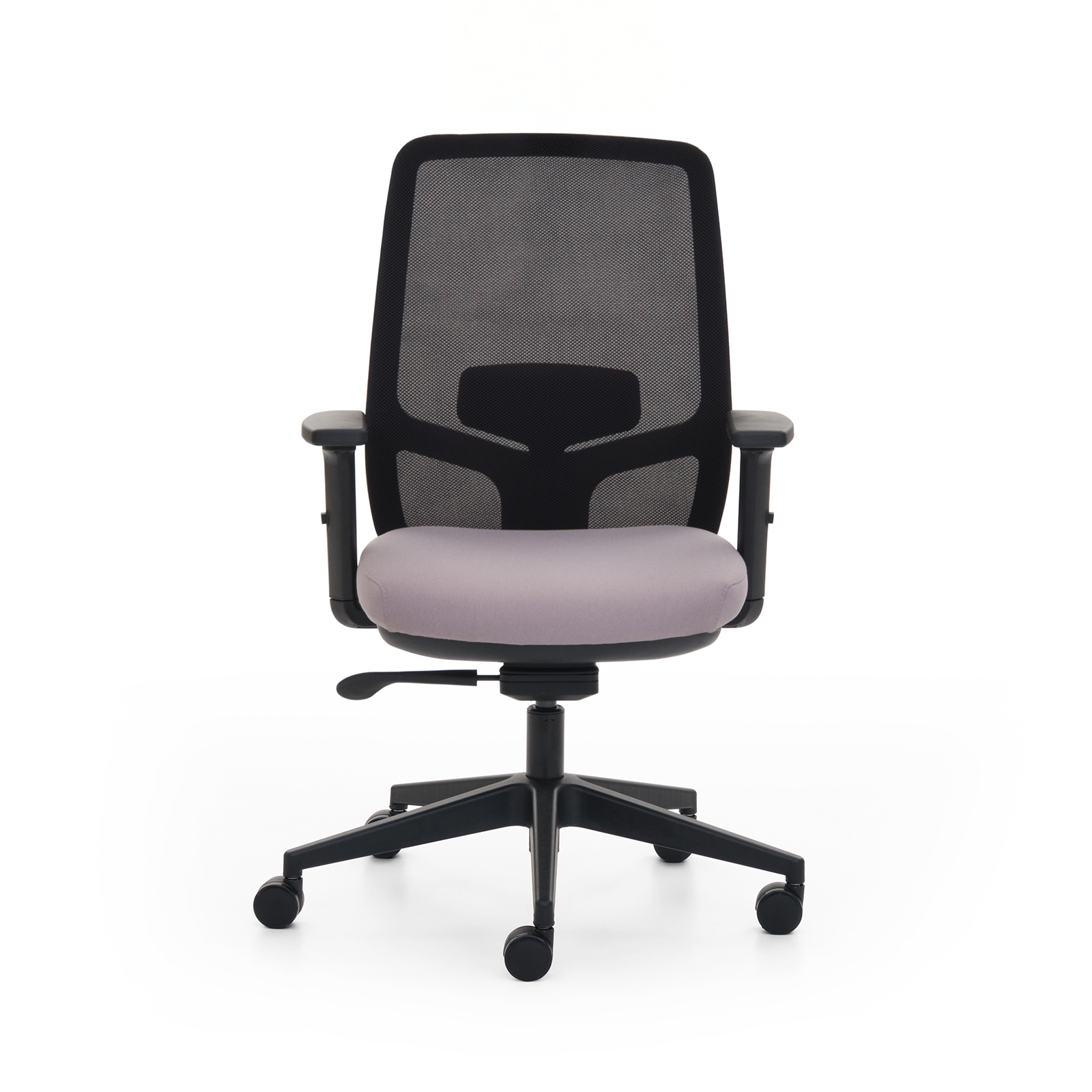 Tami Office Chair 1