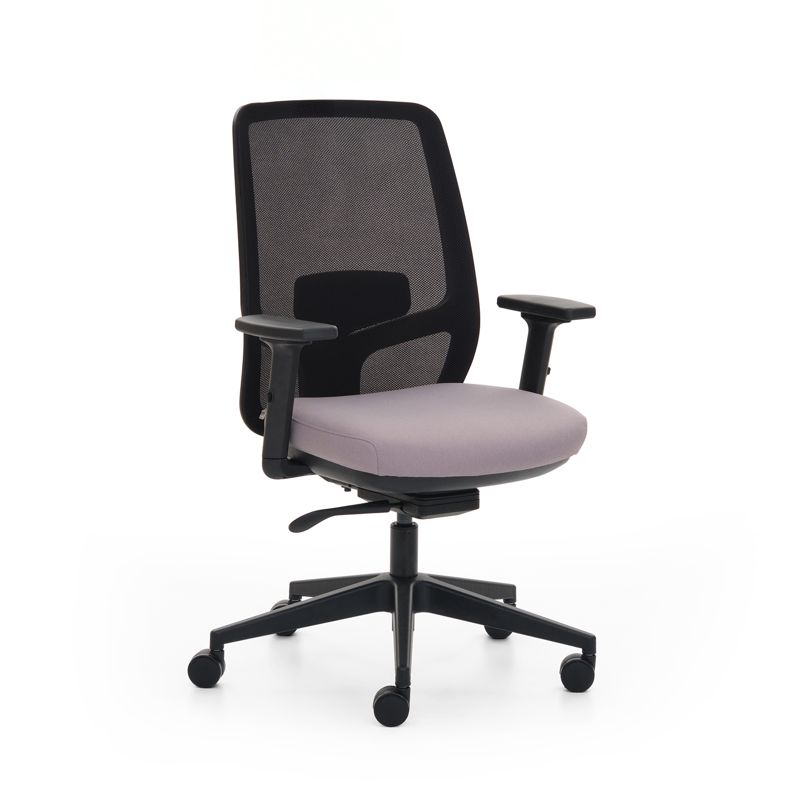 Tami Office Chair 2