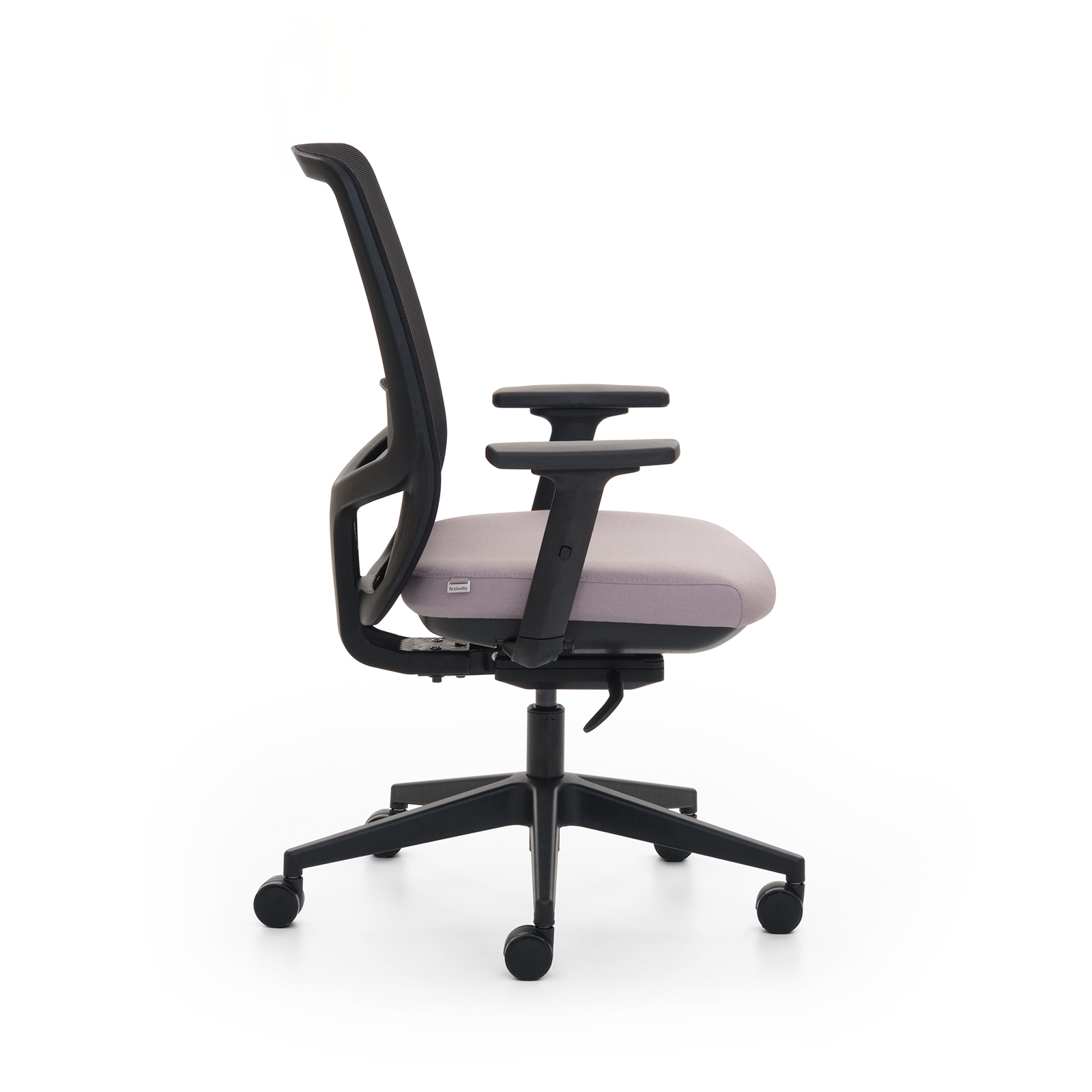 Tami Office Chair 3