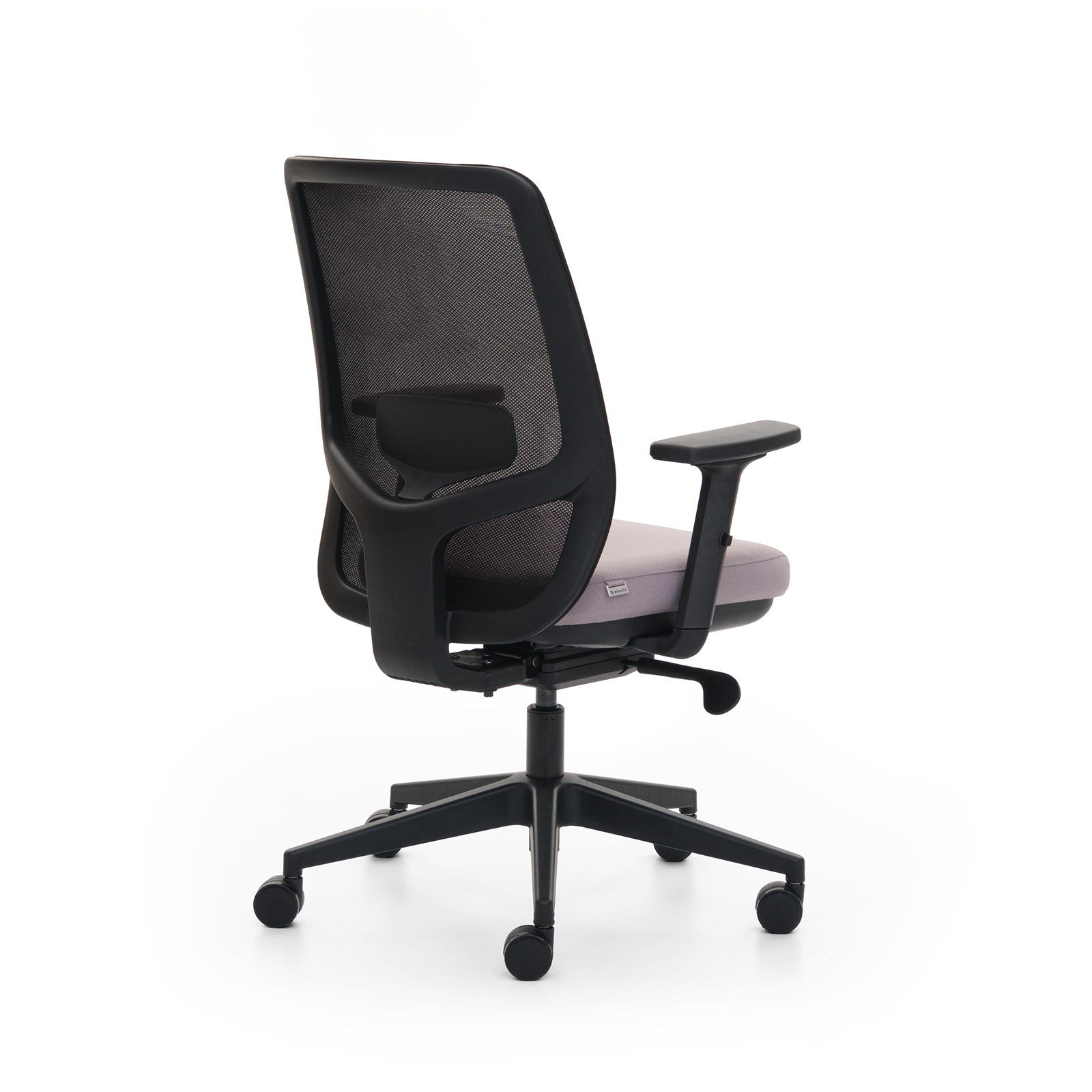 Tami Office Chair 4