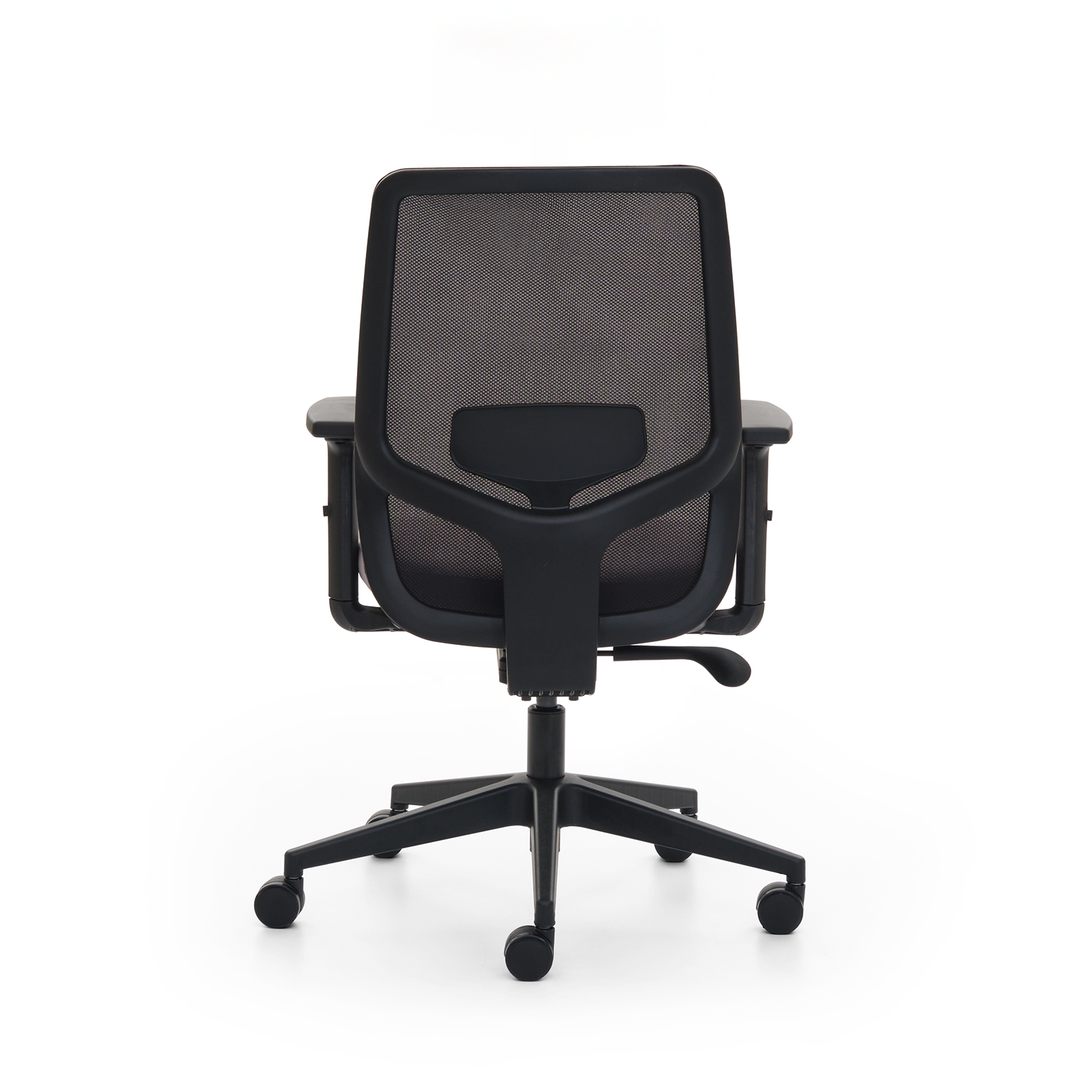 Tami Office Chair 5