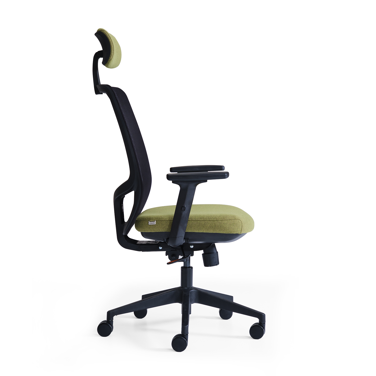 Alero series clearance executive chair