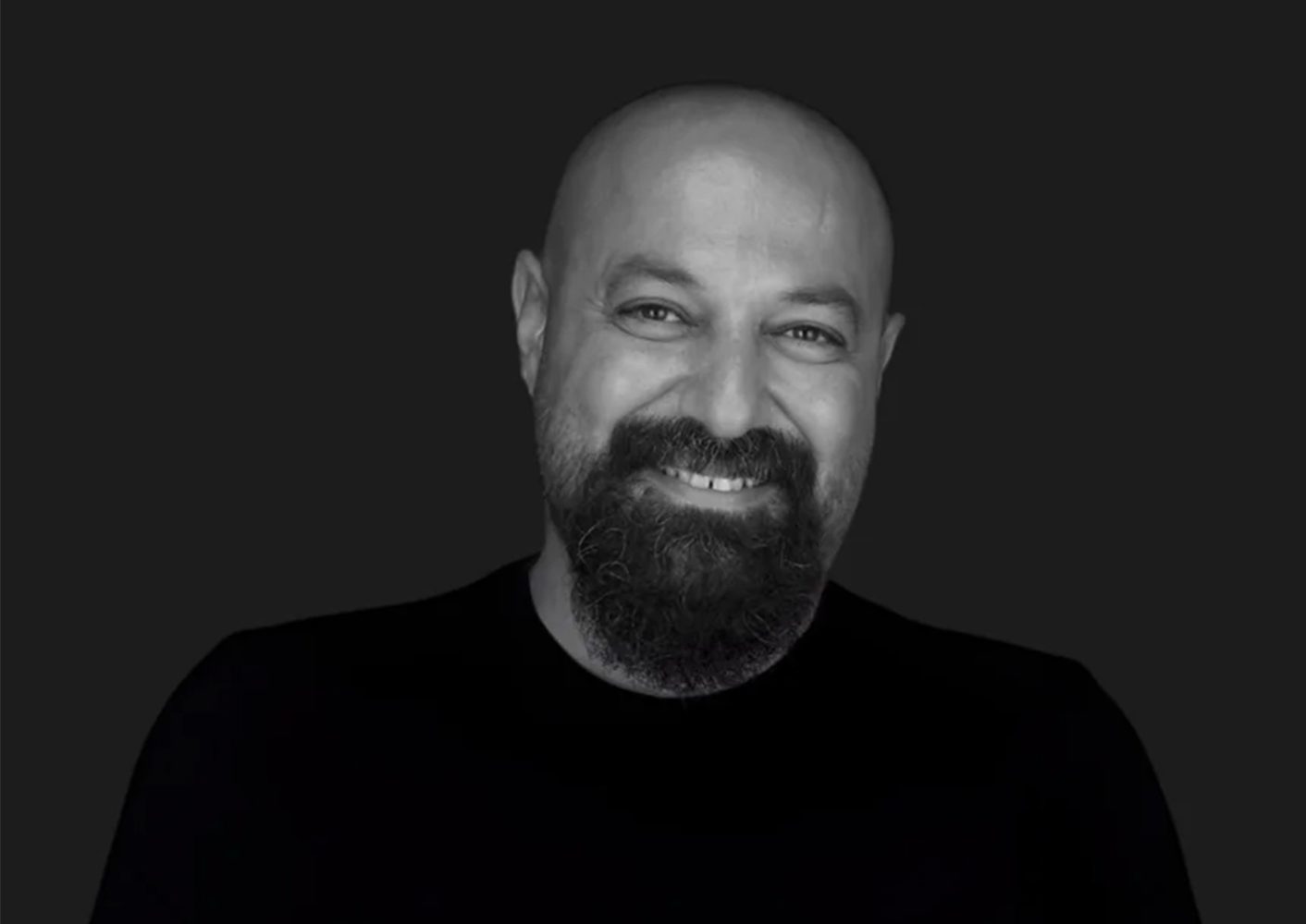 Tanıl Çokşenim