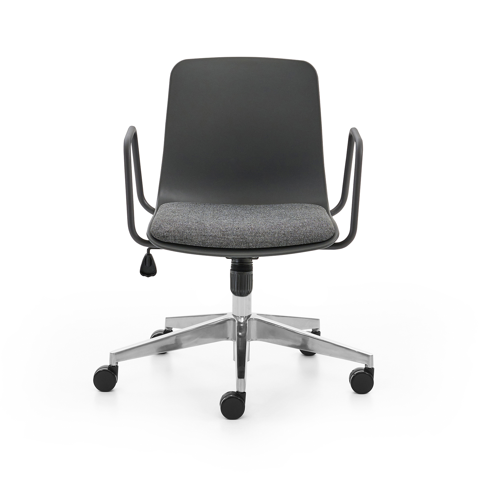 Tim Office Chair 1