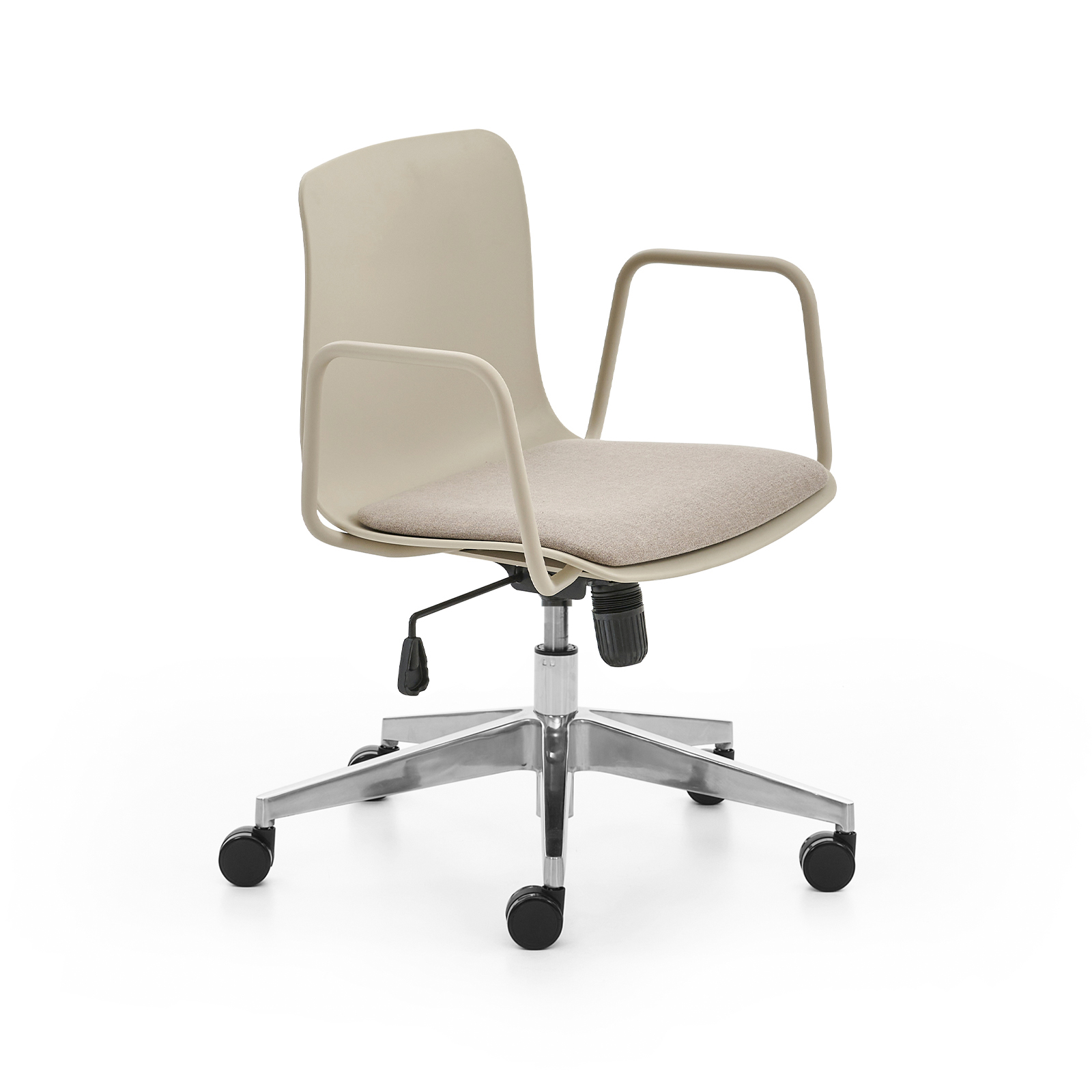 Tim Office Chair 2