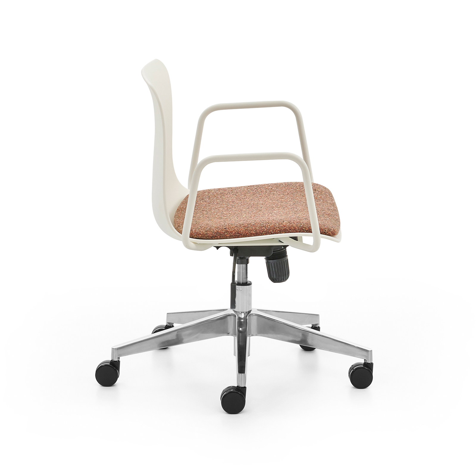 Tim Office Chair 3