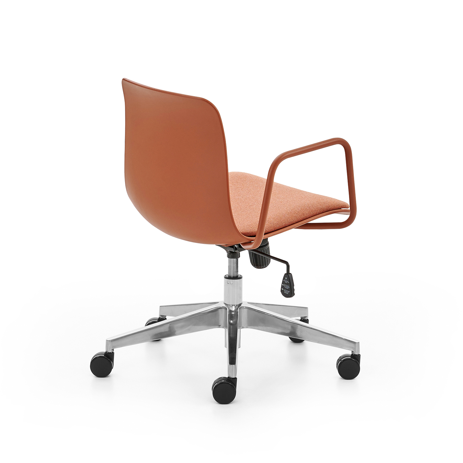 Tim Office Chair 4