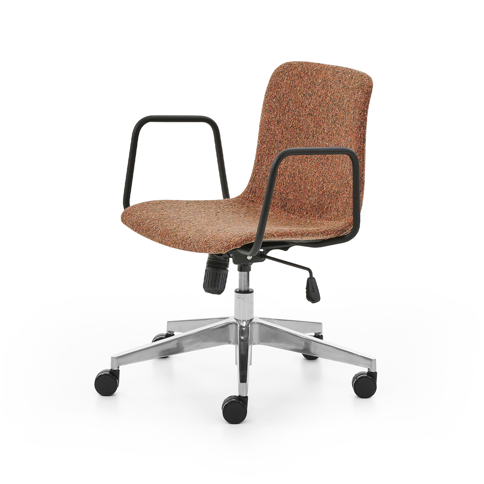 Tim Office Chair 5
