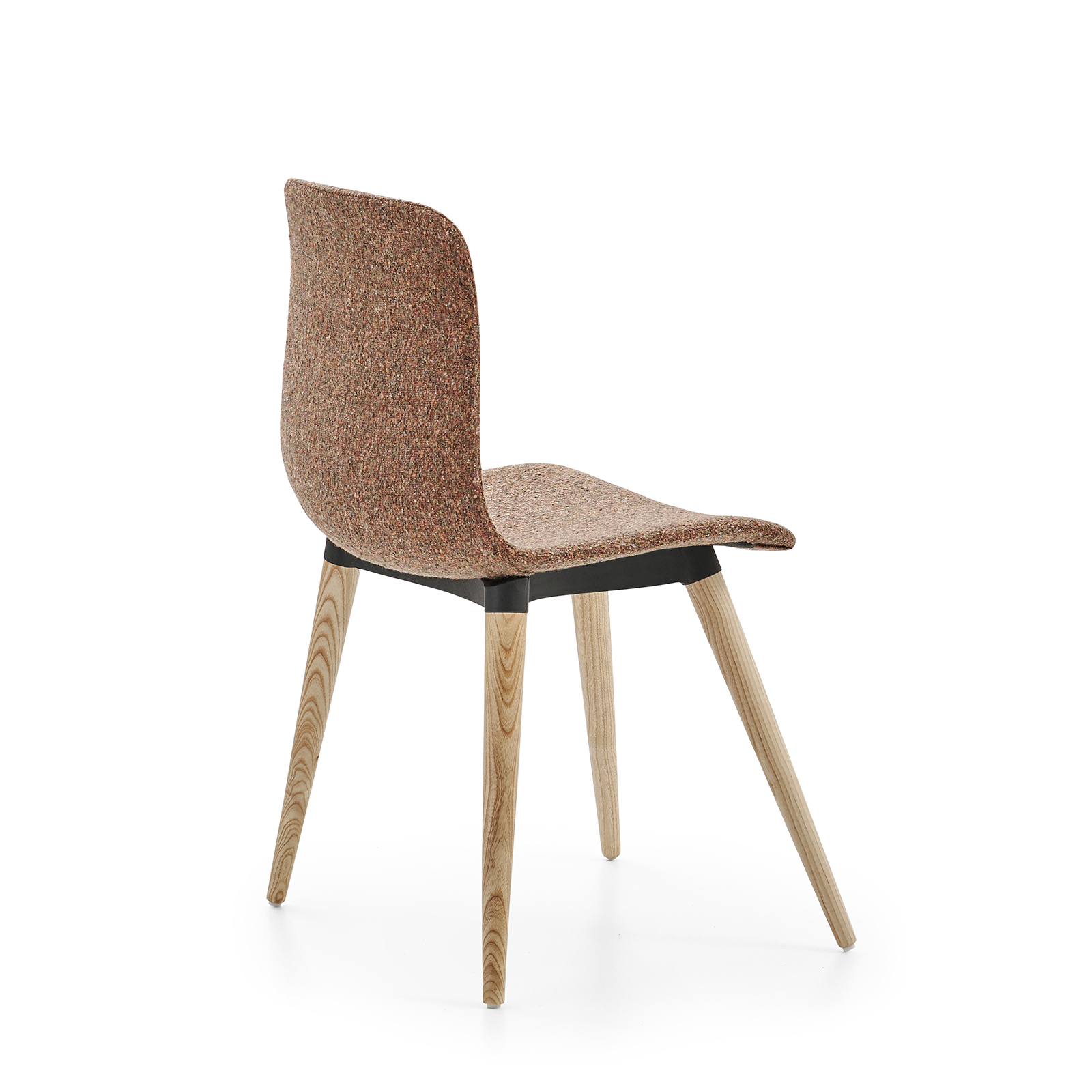 Tim Wood Chair 3