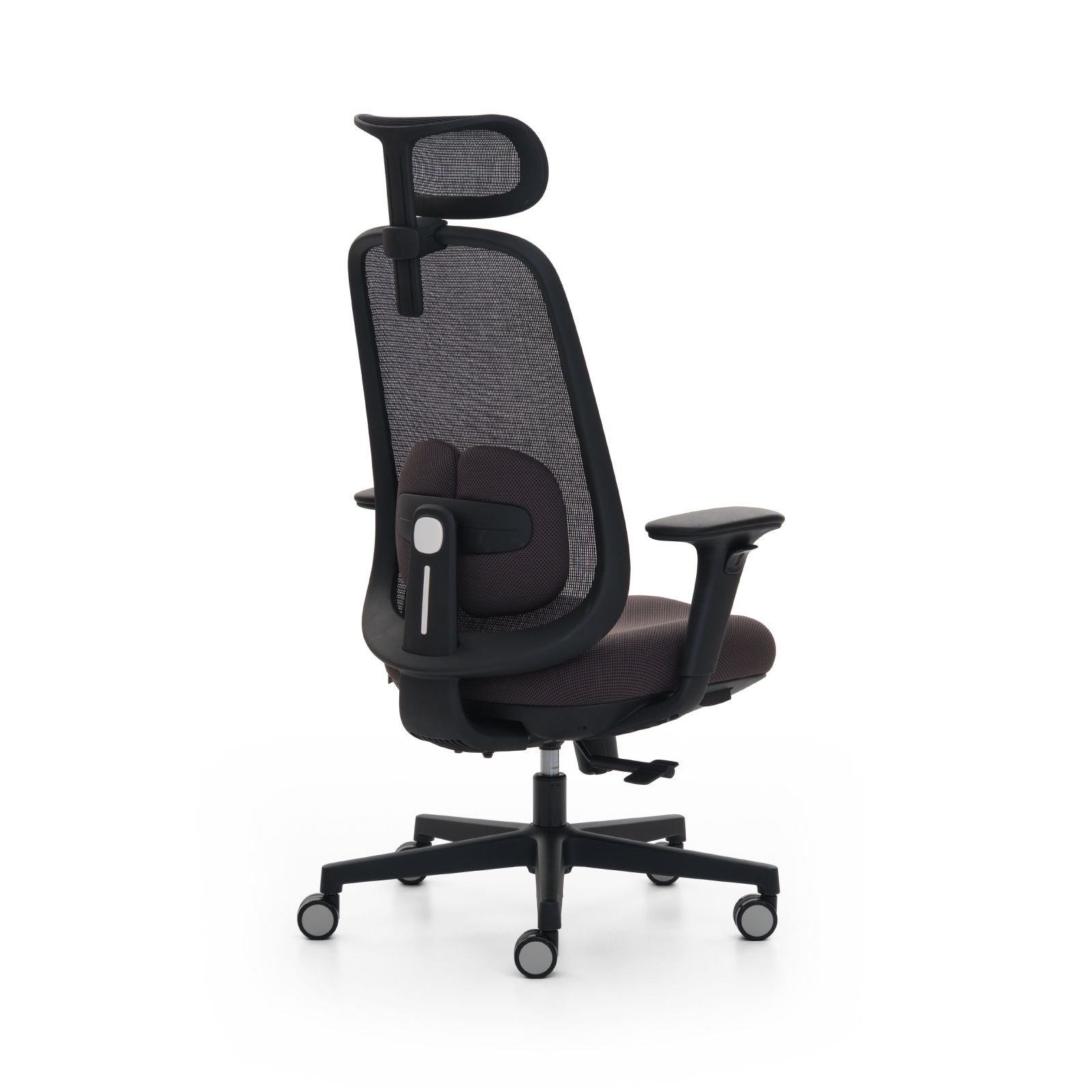 To-Work Executive Chair 4