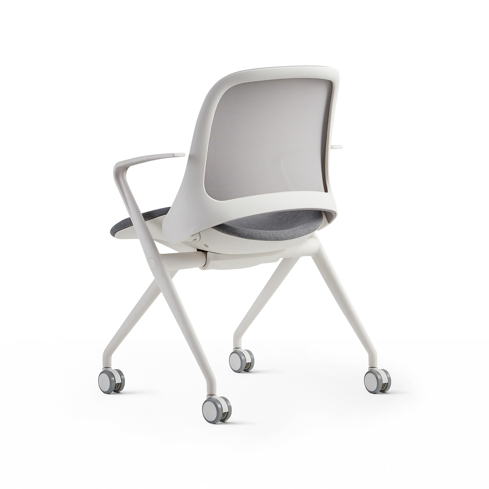 Vers Meeting Chair 3