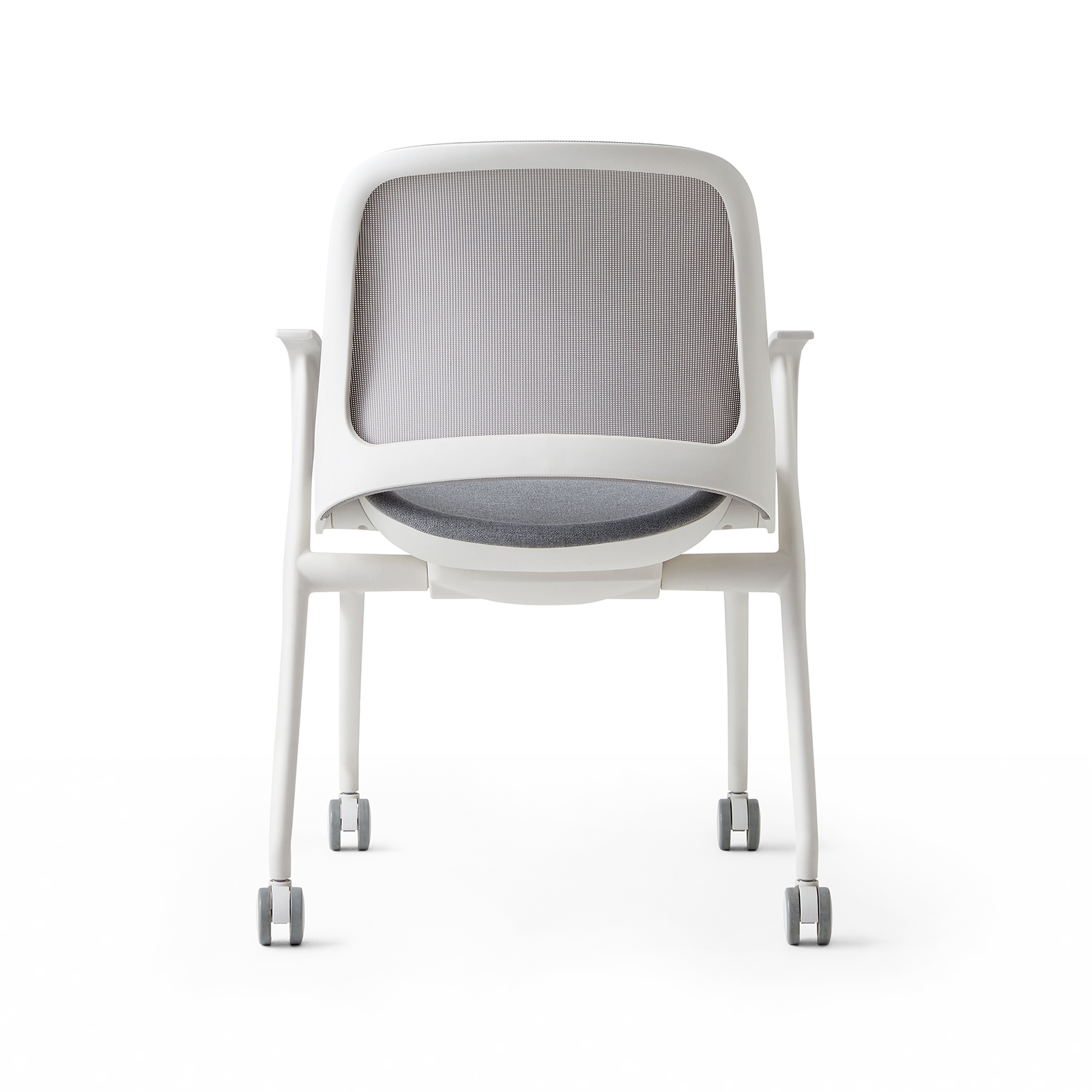 Vers Meeting Chair 4