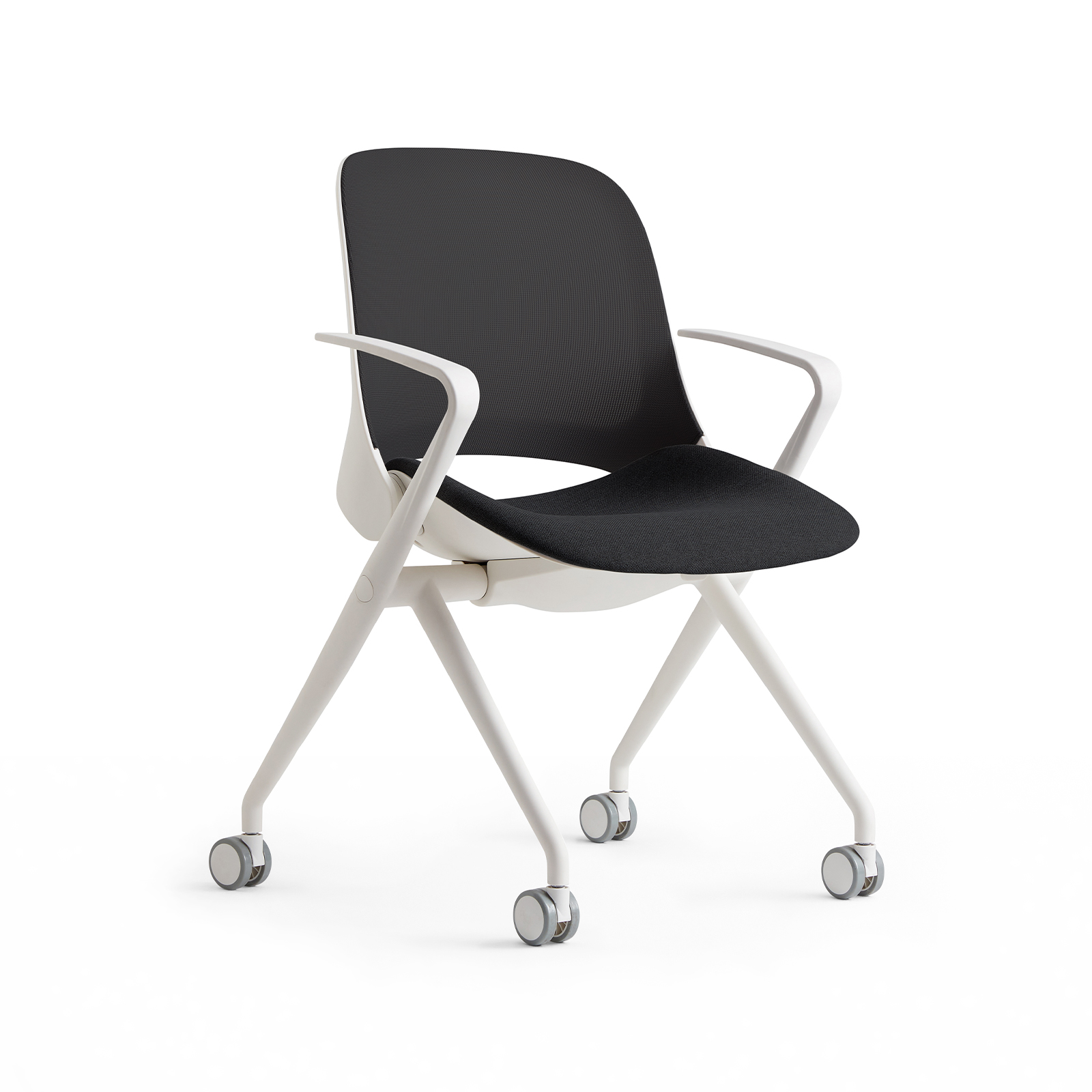 Vers Meeting Chair 5