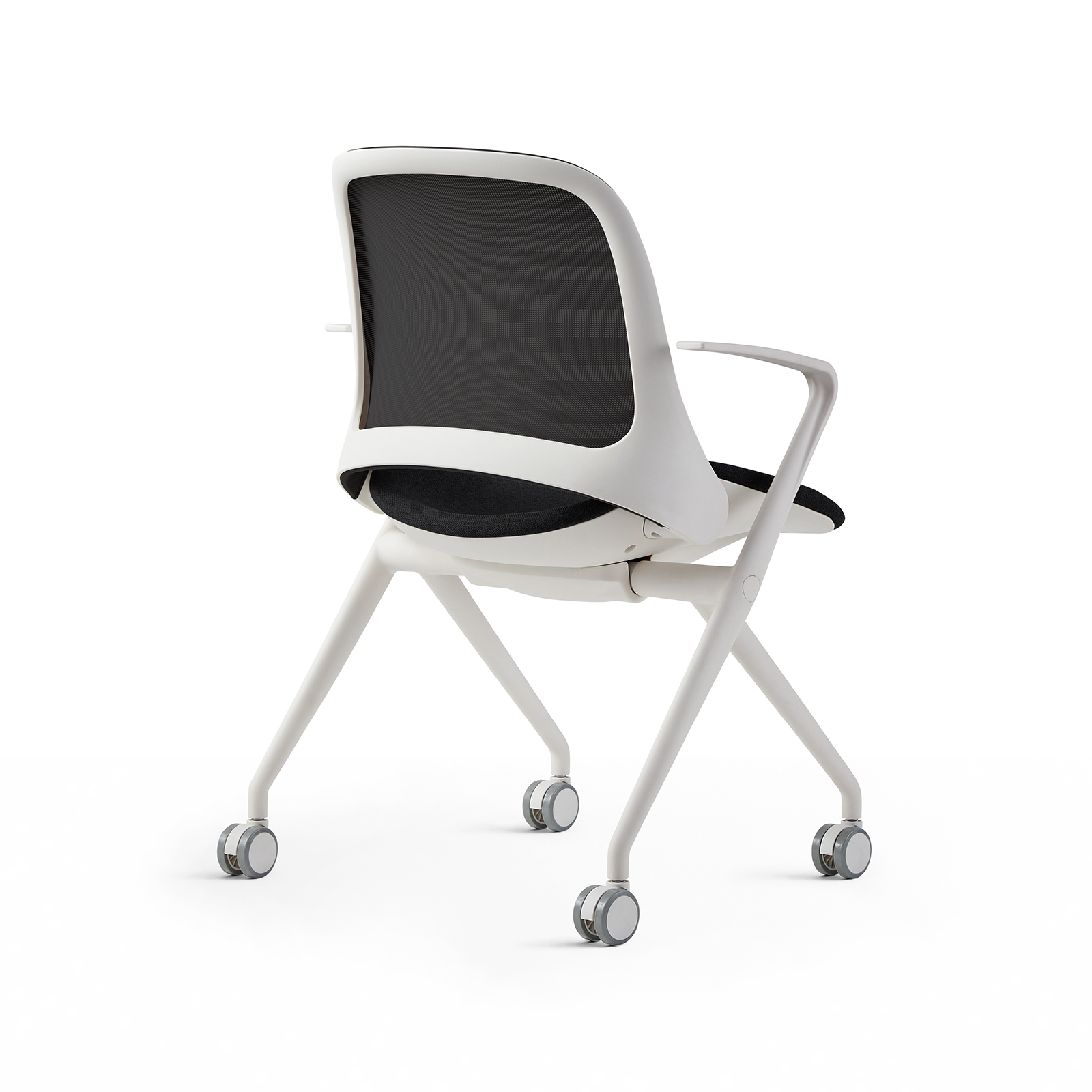 Vers Meeting Chair 6